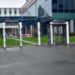 Jakie są największe zagrożenia bezpieczeństwa na uczelni w Katowicach?