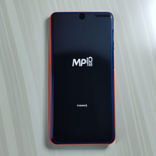 Czy Xiaomi Redmi Play jest wart zakupu?