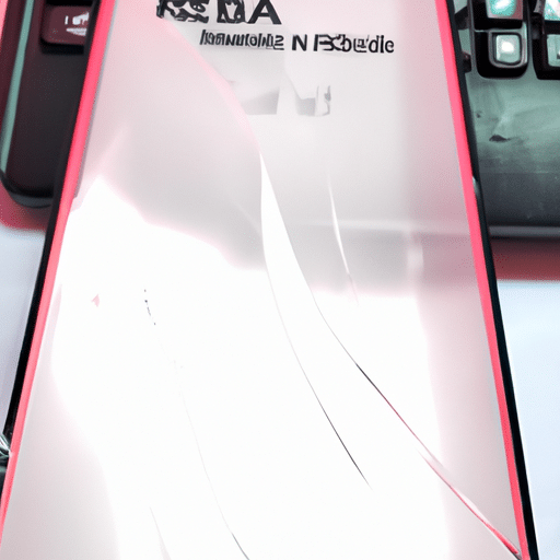Czy szkło hartowane jest najlepszym sposobem ochrony ekranu Xiaomi Redmi 8A?