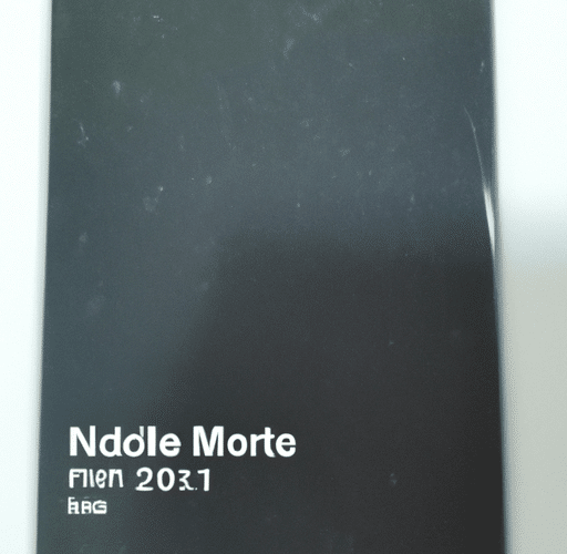 Czy warto kupić szkło hartowane na telefon Xiaomi Redmi Note 11? Jakie są zalety i wady takiego zabezpieczenia?