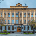 Jak wybrać najlepszą kancelarię notarialną w Łodzi?