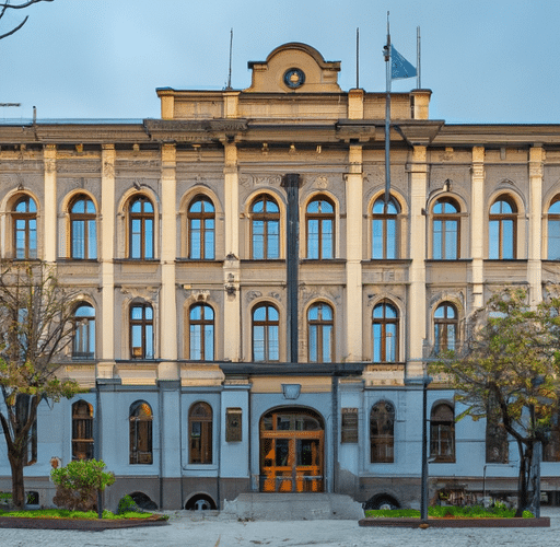 Jak wybrać najlepszą kancelarię notarialną w Łodzi?