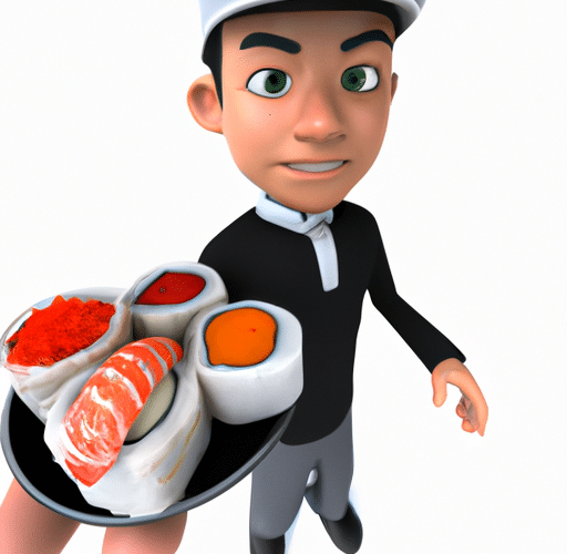 Czy Sushi Wesoła oferuje dostawy? Jakie są opcje dostawy i ceny?