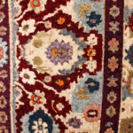 Czy wykładziny dywanowe w płytkach są odpowiednią alternatywą dla tradycyjnych dywanów?