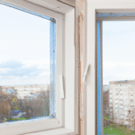 Jak znaleźć najlepszą ofertę wymiany okien w Warszawie?