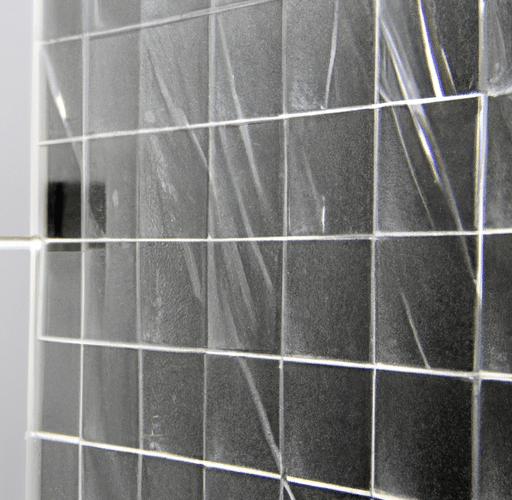 Czy panele szklane do łazienki są odpowiednim rozwiązaniem wykończenia Twojej wymarzonej łazienki?