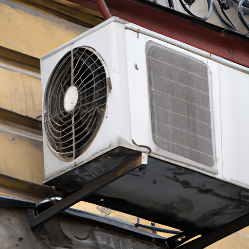 Jakie są najlepsze firmy oferujące montaż klimatyzacji w Warszawie?