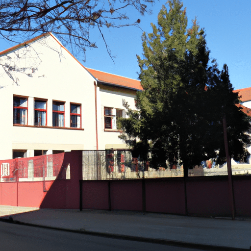 Jak wybrać najlepsze prywatne przedszkole w Warszawie?