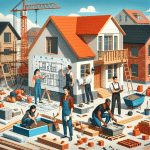 firmy budujące domy