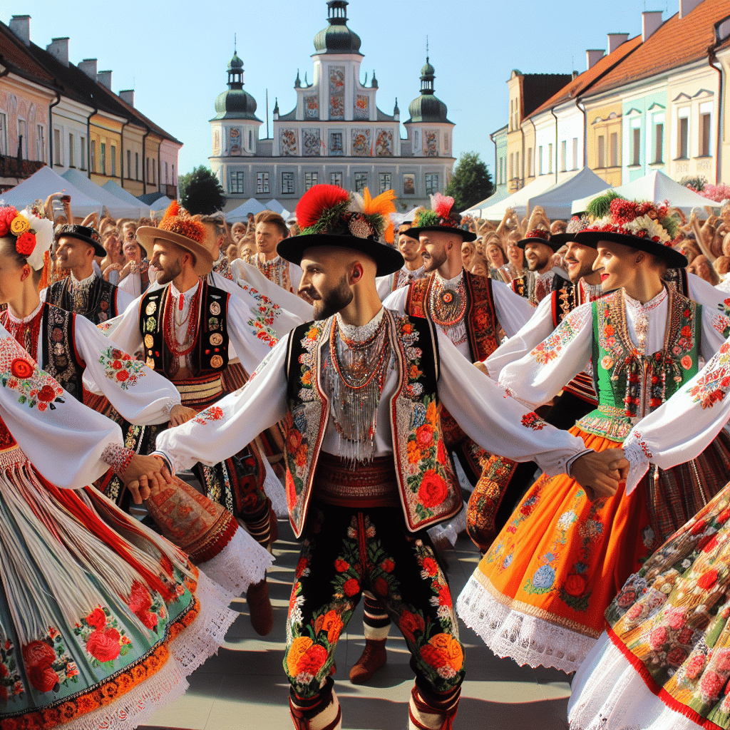 szamba leszno