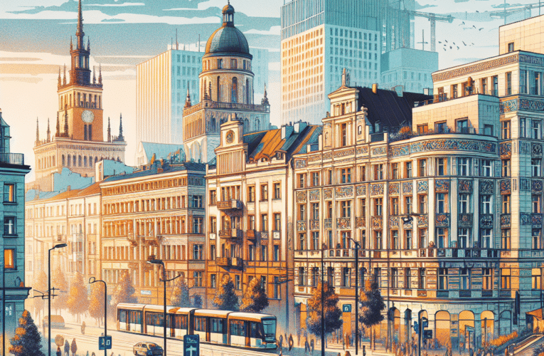 Jak wybrać skuteczny odwyk w Łodzi – najważniejsze czynniki i kroki do podjęcia decyzji?