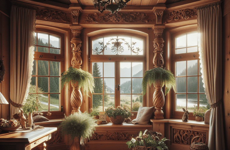 Jakie są zalety i wady okien drewnianych stollar w porównaniu z innymi materiałami?