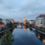 dezynfekcja warszawa mokotów