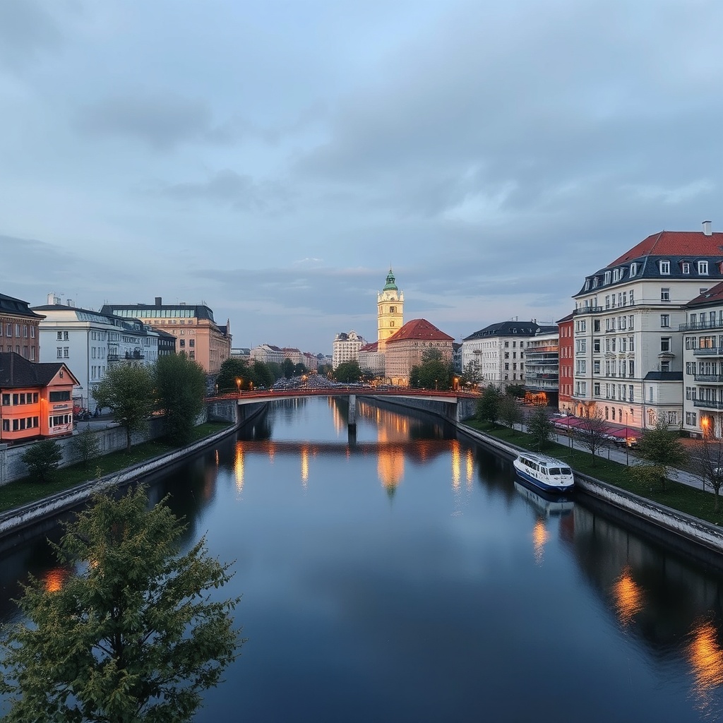 dezynfekcja warszawa mokotów