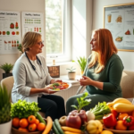 dietetyk kliniczny siemianowice