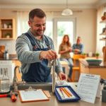 hydraulik stare babice