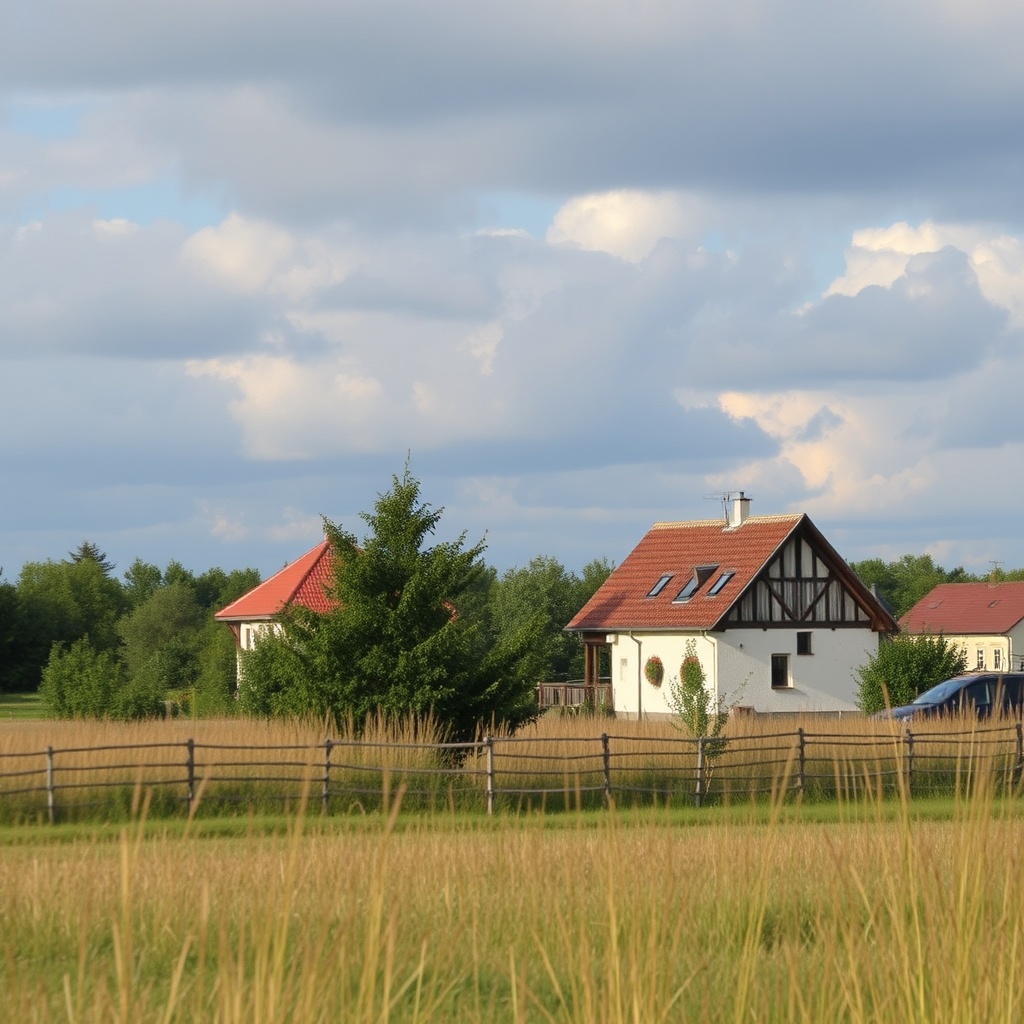 ile trwa sprzedaż mieszkania