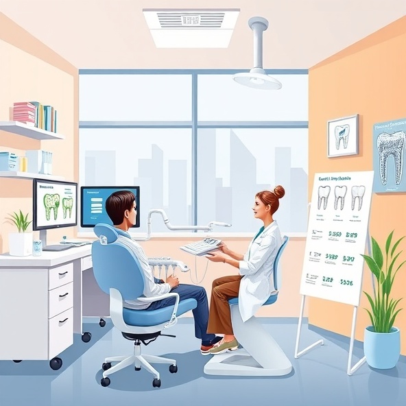 implant zęba warszawa cena