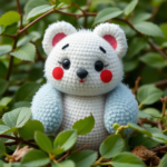 kubki z własnym nadrukiem