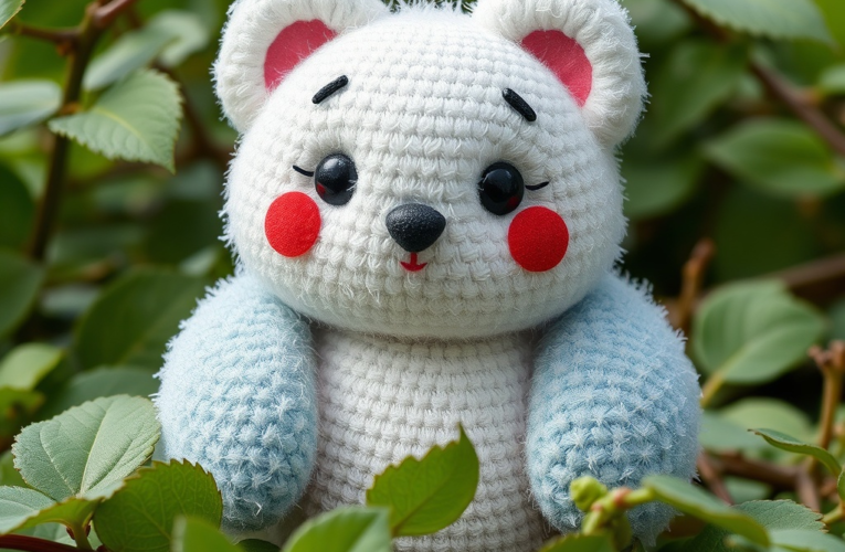 Jak przygotować wyjątkowe kubki z własnym nadrukiem w 5 prostych krokach?