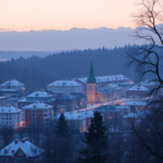 leczenie cukrzycy oczu warszawa