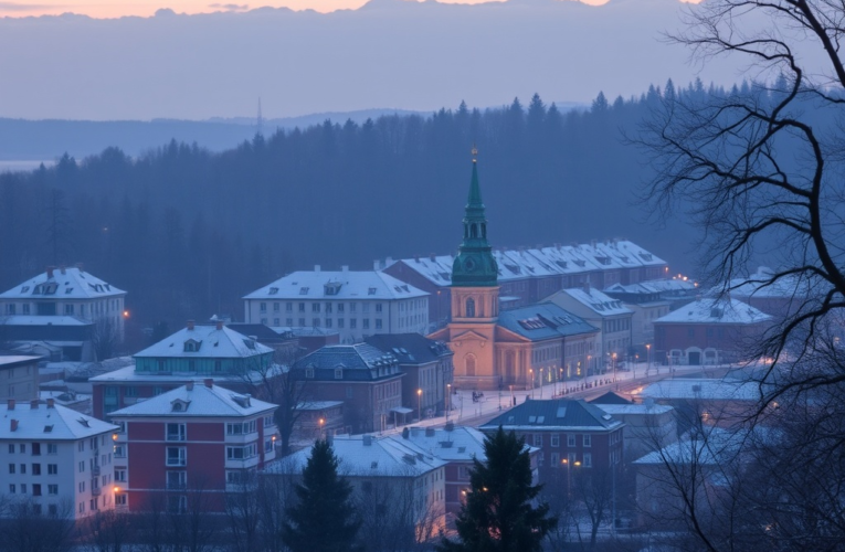 Jakie metody leczenia cukrzycy oczu są dostępne w Warszawie i jak je wykorzystać?