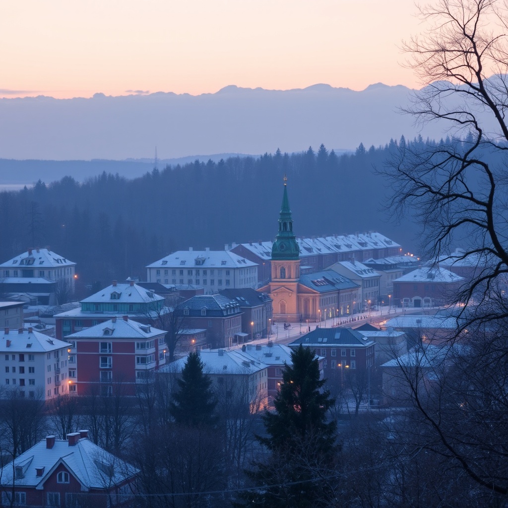 leczenie cukrzycy oczu warszawa
