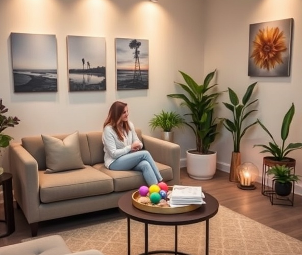 Jak efektywnie wspierać leczenie uzależnienia od opiatów? 10 sprawdzonych strategii terapeutycznych