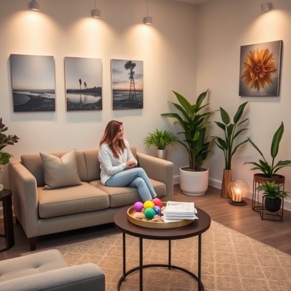 leczenie uzależnienia od opiatów