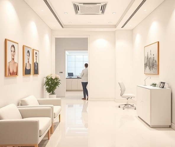 Jak lipotransfer w Kutnie może pomóc w modelowaniu sylwetki i jakie są kluczowe kroki do jego wyboru?