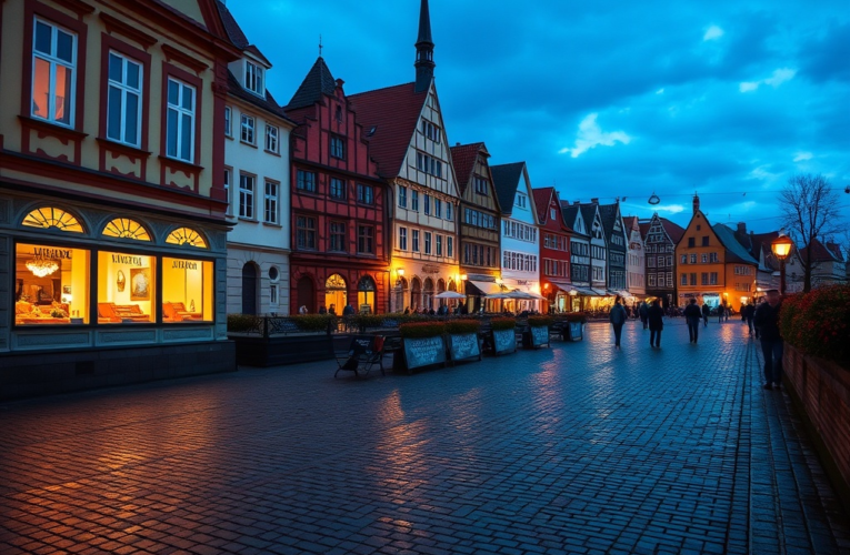 Jak wybrać mieszkanie marki na rynku pierwotnym – kluczowe czynniki które pomogą Ci podjąć najlepszą decyzję?