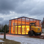 naprawy konstrukcji żelbetowych