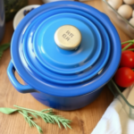 patelnie le creuset