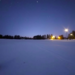 podatność na uzależnienia