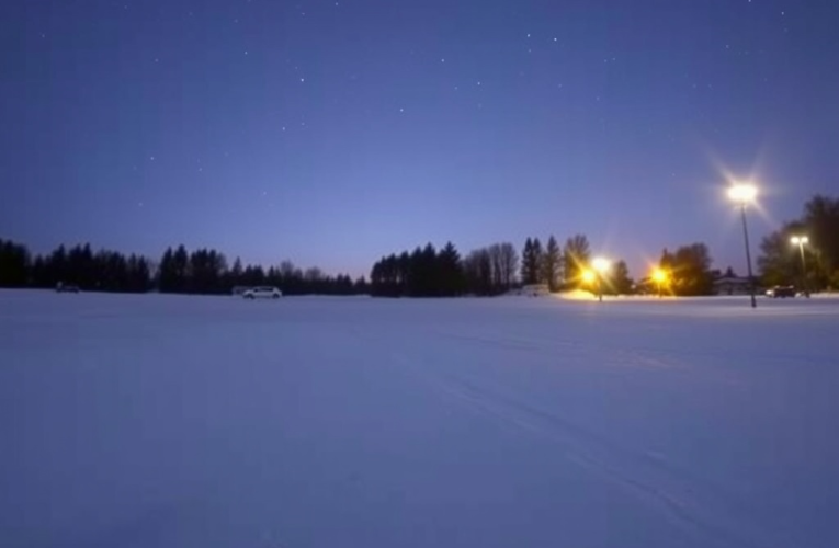 Jak rozpoznać swoją podatność na uzależnienia i jakie kroki podjąć aby ją zmniejszyć?