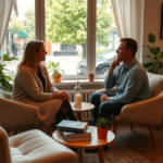 psychoterapia żoliborz