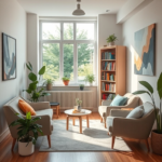 psychoterapia grodzisk mazowiecki