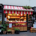 sklep stacjonarny cukierniczy warszawa