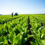 soja amiata c1 nasiona