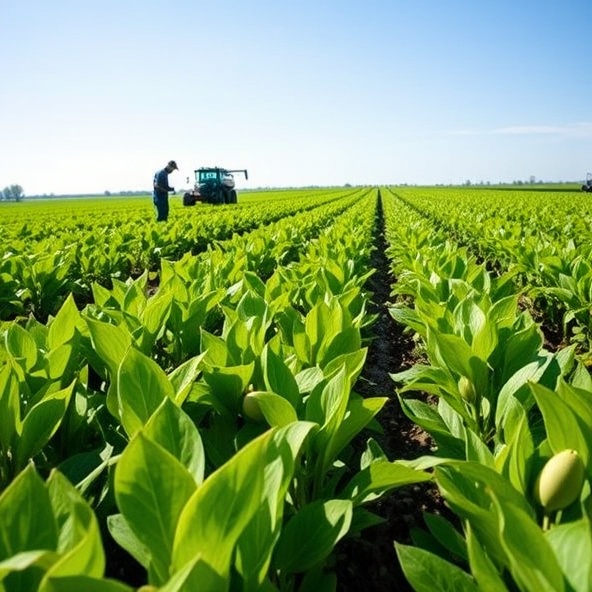 soja amiata c1 nasiona