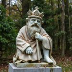 statuetki na urodziny