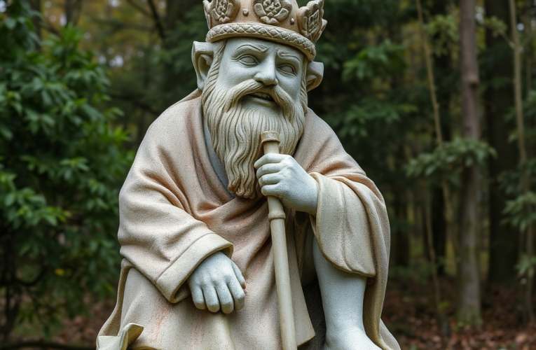 Jak wybrać idealne statuetki na urodziny które zachwycą każdego? Praktyczne porady i pomysły na unikalne upominki dla jubilatów