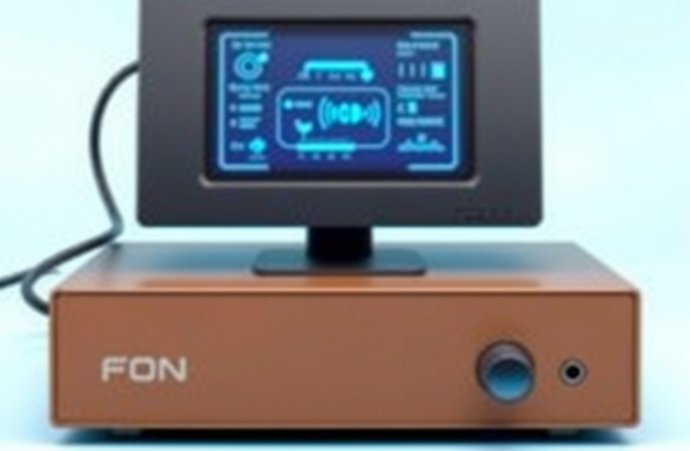 Jak wybrać najlepszy system fon dla swojego biura: praktyczne porady dla początkujących i zaawansowanych użytkowników