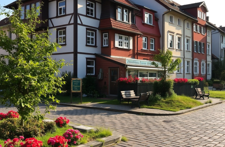 Jak wybrać najlepszy salon tybetańskiego masażu smoczym ogniem w Warszawie? Praktyczne porady dla początkujących i zaawansowanych