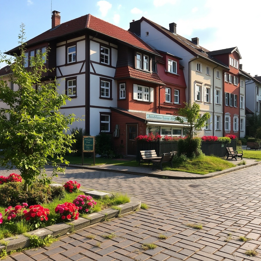 tybetański masaż smoczym ogniem warszawa