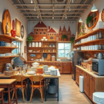 wypożyczalnia sprzętu cateringowego Toruń