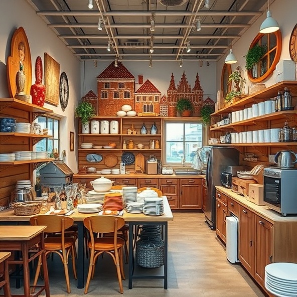 wypożyczalnia sprzętu cateringowego Toruń