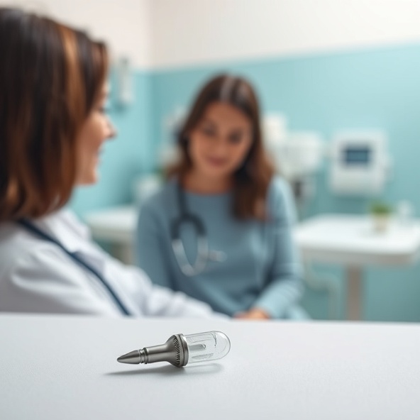 esperal wszywka warszawa