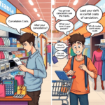 kio koszty odwołania