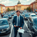 odszkodowania komunikacyjne warszawa